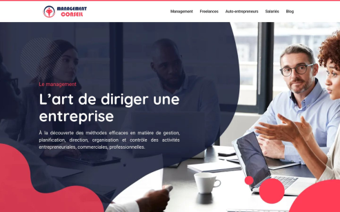 https://www.management-conseil.com