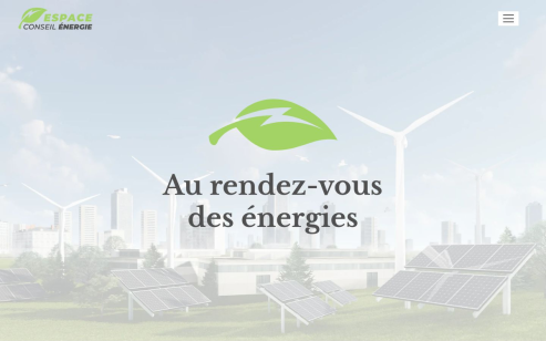 https://www.espace-conseil-energie.fr