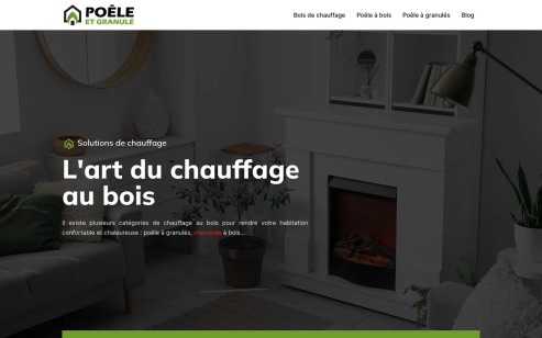 https://www.poele-et-granule.com