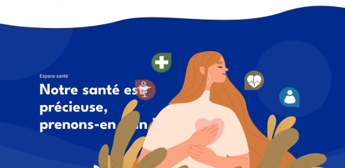 https://www.medecin-sante.fr